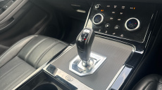 Land Rover Range Rover Evoque 2.0 D200 R-Dynamic S 5dr Auto Diesel Hatchback